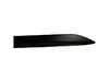 Suvneer M Performance Style Black Side Skirts - G20 G20MTSIDESPL-PP View 1