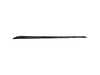 Suvneer M Performance Style Carbon Fiber Side Skirts - G20 G20MTSIDESPL-CF View 2