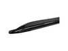 Suvneer M Performance Style Carbon Fiber Side Skirts - G20 G20MTSIDESPL-CF View 3