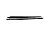 Suvneer M Performance Style Carbon Fiber Side Skirts - G20 G20MTSIDESPL-CF View 4