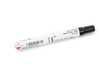 Bavarian Autosport Touch Up Paint Pen  APPMINIA25 View 1