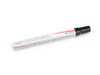 Bavarian Autosport Touch Up Paint Pen  APPMINIA25 View 2