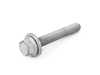 Genuine BMW Genuine BMW Hex Bolt With Washer - 33312284462 33312284462 View 1
