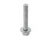 Genuine BMW Genuine BMW Hex Bolt With Washer - 33312284462 33312284462 View 2