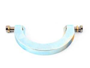 Genuine BMW Molded Piece - 83300495856