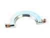 Genuine BMW Genuine BMW Molded Piece - 83300495856 83300495856 View 2