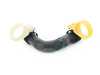 Genuine BMW Genuine BMW Hose, Expansion Tank- - 17122284692 - F80 M3,F82 M4,F83 17122284692 View 1