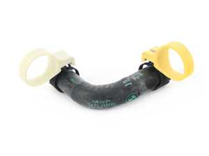 Genuine BMW Hose, Expansion Tank- - 17122284692 - F80 M3,F82 M4,F83