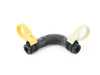 Genuine BMW Genuine BMW Hose, Expansion Tank- - 17122284692 - F80 M3,F82 M4,F83 17122284692 View 2