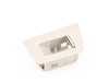 Genuine BMW TRIM FOR POWER WINDOW, RIGHT 51427438808 View 1
