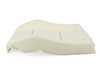 Genuine BMW Genuine BMW Left Backrest Upholstery - 52108266699 - E46 52108266699 View 3