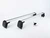 Genuine BMW Genuine BMW Roof Rack Cross Bars - G42 82712469102 View 5
