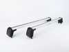 Genuine BMW Genuine BMW Roof Rack Cross Bars - G42 82712469102 View 2