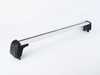 Genuine BMW Genuine BMW Roof Rack Cross Bars - G42 82712469102 View 4