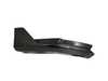 Suvneer M Performance Style Carbon Fiber Rear Bumper Splitters - G80 M3 G80RRSPL-MP View 3