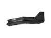 Suvneer M Performance Style Carbon Fiber Rear Bumper Splitters - G80 M3 G80RRSPL-MP View 4