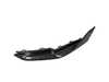 Suvneer M Performance Style Carbon Fiber Rear Bumper Splitters - G80 M3 G80RRSPL-MP View 5