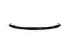 Suvneer Suvneer Carbon Fiber Front Lip - G80 M3/G82 M4 G8XSUVLIP View 1