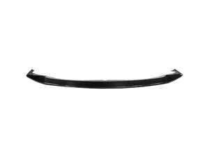 Suvneer Carbon Fiber Front Lip - G80 M3/G82 M4