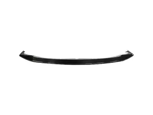 Suvneer Carbon Fiber Front Lip - G80 M3/G82 M4