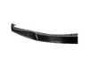 Suvneer Suvneer Carbon Fiber Front Lip - G80 M3/G82 M4 G8XSUVLIP View 2