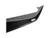 Suvneer Suvneer Carbon Fiber Front Lip - G80 M3/G82 M4 G8XSUVLIP View 3