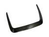 Suvneer Dry-Carbon Fiber Hood Trim - G80 M3/G82 M4 G8XHDTRIMS View 3