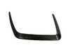 Suvneer Dry-Carbon Fiber Hood Trim - G80 M3/G82 M4 G8XHDTRIMS View 4