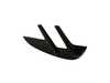Suvneer Dry-Carbon Fiber Fender Trim - G82 M4 G82FENDTRIMS View 2