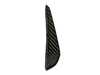 Suvneer Dry Carbon Fiber Front Bumper Canards - G80 M3/G82 M4 G8XCNRDS View 3