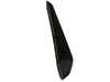 Suvneer Dry Carbon Fiber Front Bumper Canards - G80 M3/G82 M4 G8XCNRDS View 2