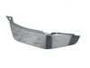 Bremmen Parts Pressure Lip Seal - Front Left 51119802643 View 2