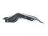Bremmen Parts Pressure Lip Seal - Front Left 51119802643 View 3