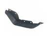 Bremmen Parts Pressure Lip Seal - Front Left 51119802643 View 4