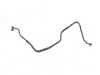 Genuine BMW SUCTION JET PUMP WIT 13907640051 View 1