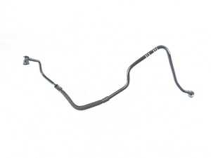 SUCTION JET PUMP WIT