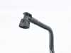 Genuine BMW SUCTION JET PUMP WIT 13907640051 View 2