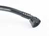 Genuine BMW SUCTION JET PUMP WIT 13907640051 View 3