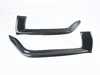 HARD Motorsport  E36 Coupe  Widebody Overfender Kit E36WIDEBODY2DF View 3