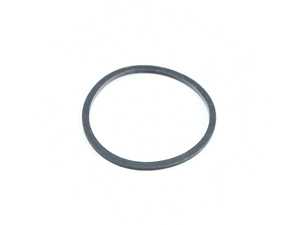 Head Gasket Set
