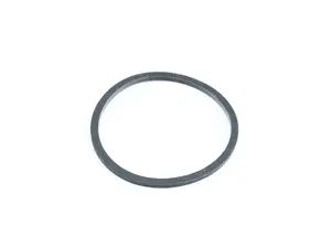 Head Gasket Set