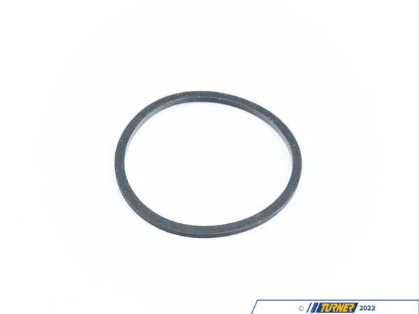 Victor Reinz Head Gasket Set 11129065705