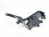 Genuine BMW Genuine BMW Mount For Bumper, Corner, Rear Right - 51127294390 - F15 51127294390 View 1