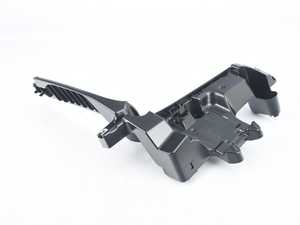 Genuine BMW Mount For Bumper, Corner, Rear Right - 51127294390 - F15