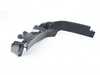 Genuine BMW Genuine BMW Mount For Bumper, Corner, Rear Right - 51127294390 - F15 51127294390 View 2