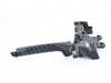 Genuine BMW Genuine BMW Mount For Bumper, Corner, Rear Right - 51127294390 - F15 51127294390 View 3