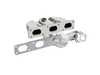 Magnaflow Direct-Fit Exhaust Manifold With Catalytic Converter - Cyl 4-6 49773 View 1