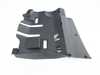 Genuine BMW Genuine BMW Trim Panel Foot Controls - 51457054184 - E85 51457054184 View 2