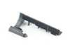 Genuine BMW Genuine BMW Covering Front Right Schwarz - 52109116936 - E93 52109116936 View 2