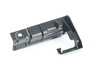Genuine BMW Genuine BMW Covering Front Right Schwarz - 52109116936 - E93 52109116936 View 3